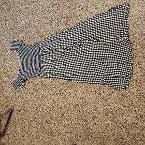 Hollister Casual Knitted Dress